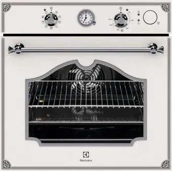 Electrolux OPEB2640C