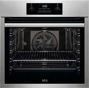 AEG BES331111M