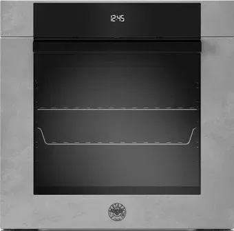 Bertazzoni F6011MODELZ
