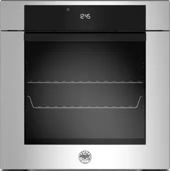 Bertazzoni F6011MODELX