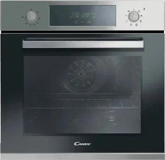 Candy FCP615XL/E1