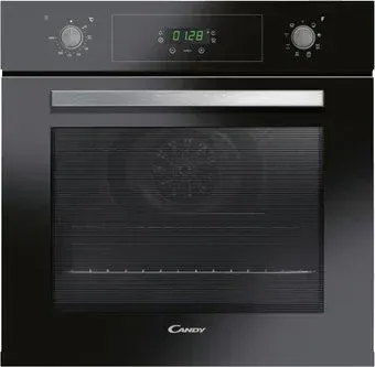 Candy FCP615NXL/E1