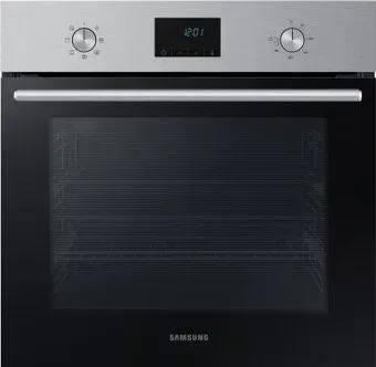 Samsung NV68A1145CS