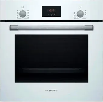 Bosch HBF512BV1R