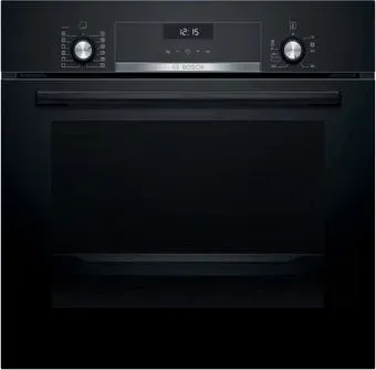 Bosch HIJ517YB2R