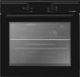 LuxDorf B6EB04050