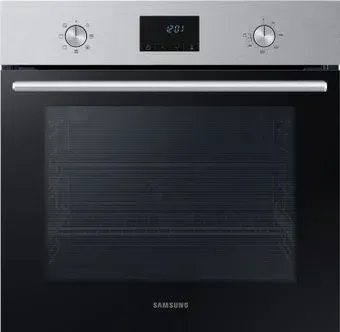 Samsung NV68A1110RS/WT