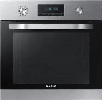 Samsung NV68R3370BS