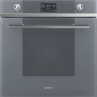 Smeg SOP6102TS