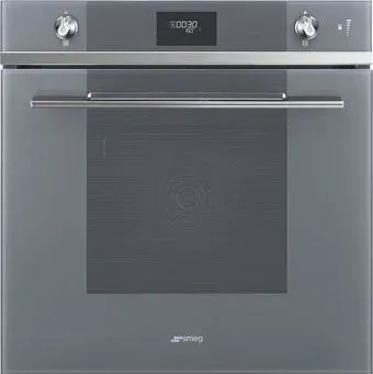 Smeg SOP6101S2S