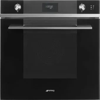 Smeg SOP6101S2N