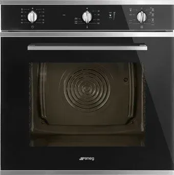Smeg SO64M3S2N