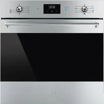 Smeg SO6300S2X