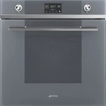 Smeg SO6102TS