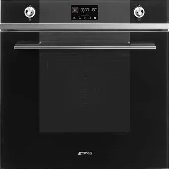 Smeg SO6102TN