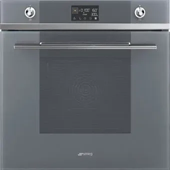 Smeg SO6102M2S