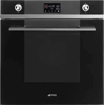 Smeg SO6102M2N