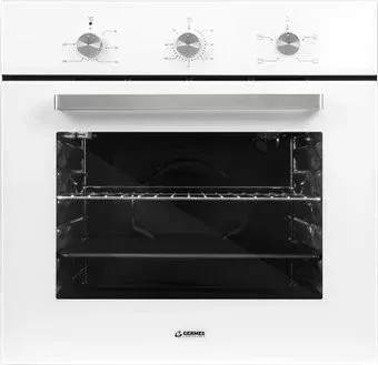 Germes OAE-60WH-3X