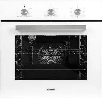 Germes OAE-60WH-7X