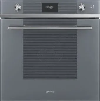 Smeg SO6101S2S