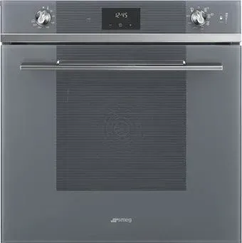 Smeg SO6100S2S