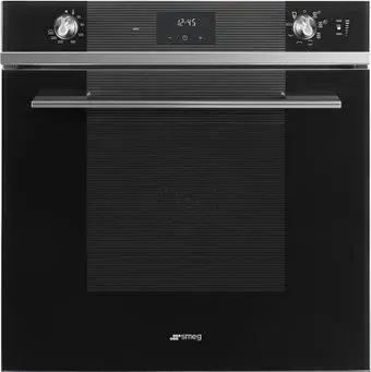Smeg SO6100S2N