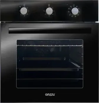 Ginzzu HOE-241