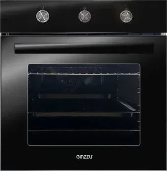 Ginzzu HOE-255