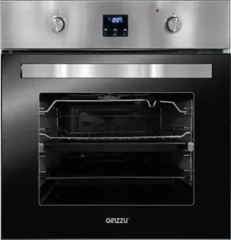 Ginzzu HOE-273