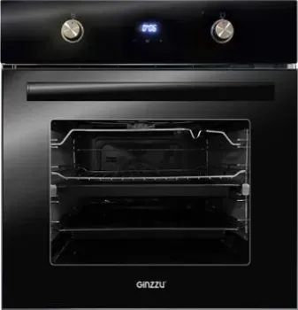 Ginzzu HOE-275