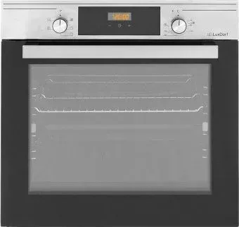 LuxDorf B6EM56150