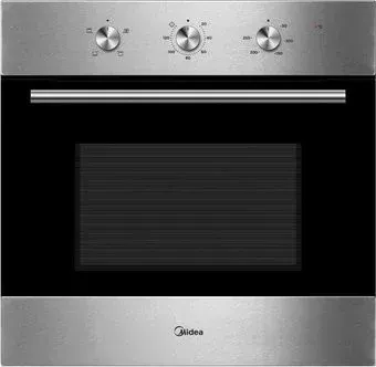 Midea MO23003X