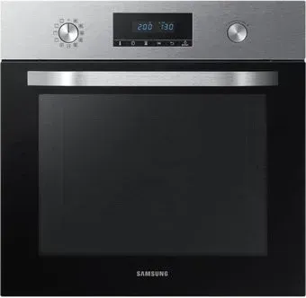 Samsung NV68R2325RS/WT