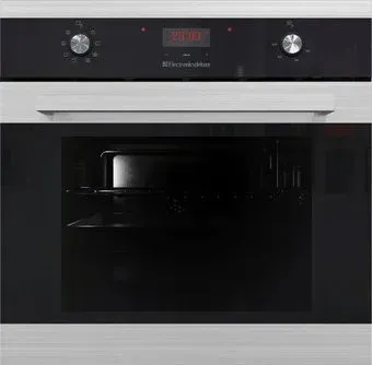 Electronicsdeluxe 6009.00ЭШВ-096