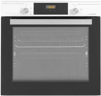 LuxDorf B6EW56150