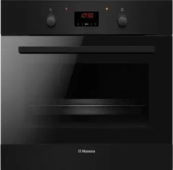 Hansa BOES684021