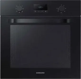 Samsung NV68R1340BB