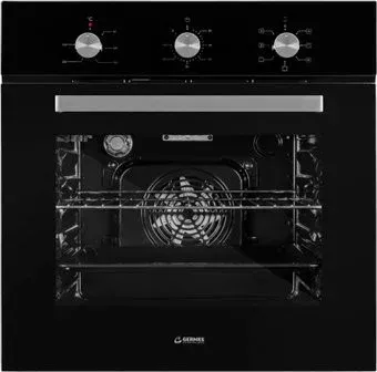 Germes OAE-60BK-7X