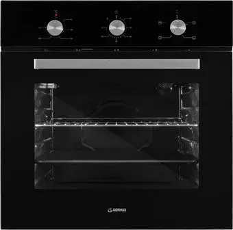 Germes OAE-60BK-3X