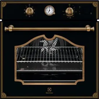 Electrolux OPEB2640R