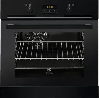 Electrolux OPEB4230B