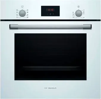 Bosch HBF512BV0R