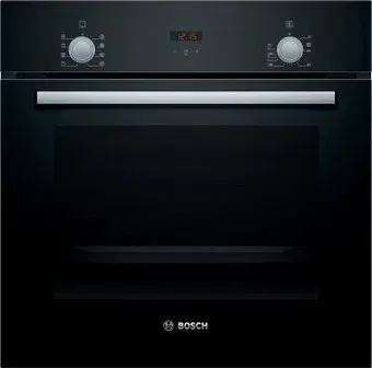 Bosch HBF512BA1R