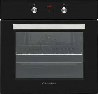 Schaub Lorenz SLB EY6923