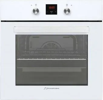 Schaub Lorenz SLB EL6923