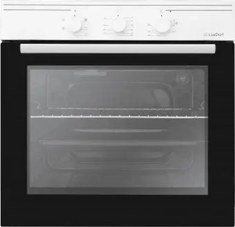 LuxDorf B6EW16050