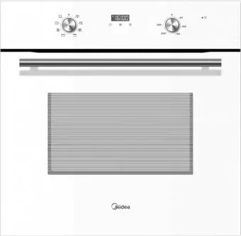 Midea MO57103GW
