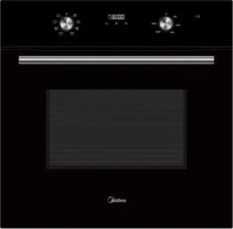 Midea MO57103GB