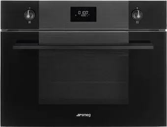 Smeg SF4101MCNO