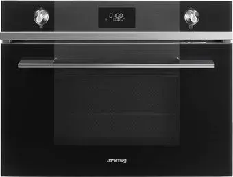 Smeg SF4101MCN1
